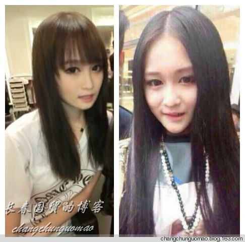 赵本山时隔五年再更微博 就为了给网红女儿拉票