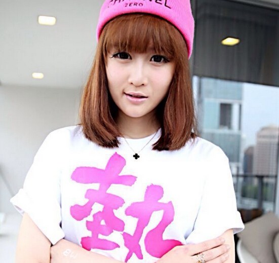 赵本山时隔五年再更微博 就为了给网红女儿拉票