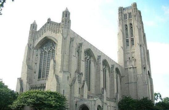 美国私立大学排名_美国大学排名(2)