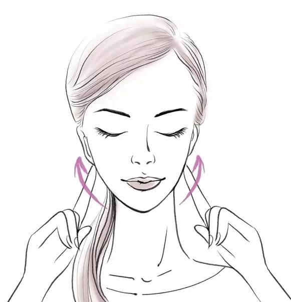 动漫 简笔画 卡通 漫画 手绘 素描 头像 线稿 581_603