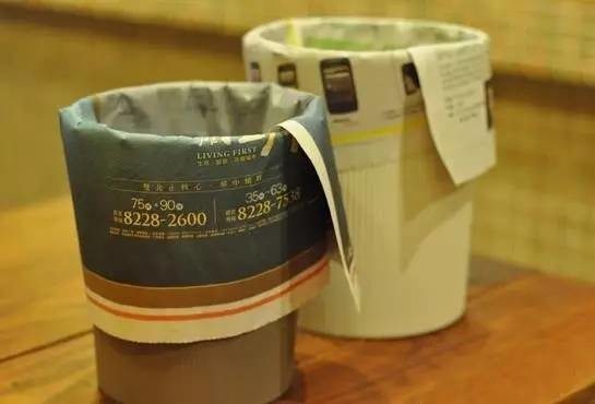 用牛奶瓶当鞋架?省钱又环保的废物利用必学招