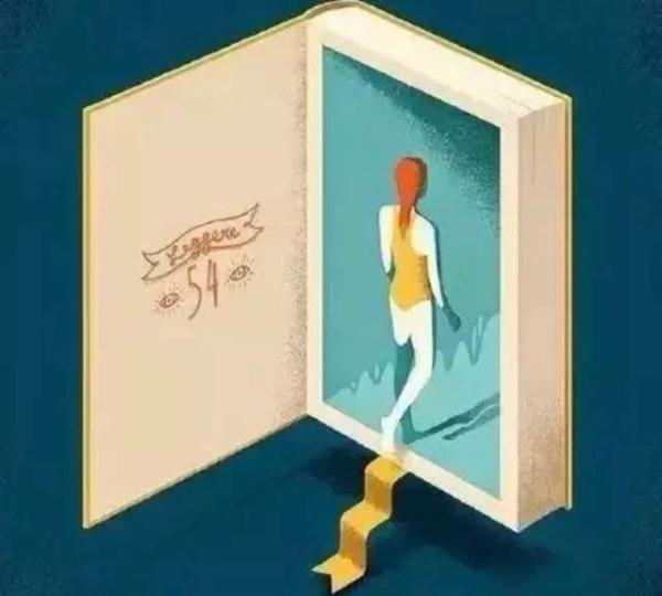 下班后的生活,决定了你的一生