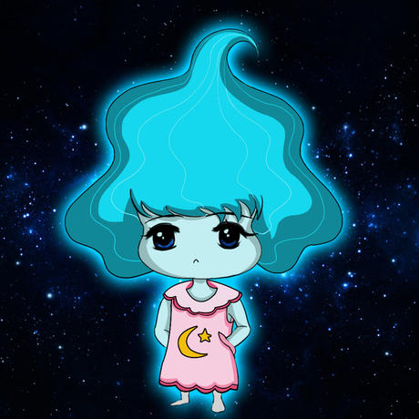 7月8日是什么星座_6月30日是什么星座