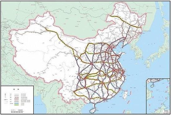 中国三线城市人口_中国人口最多的一座三线城市 河北保定(2)