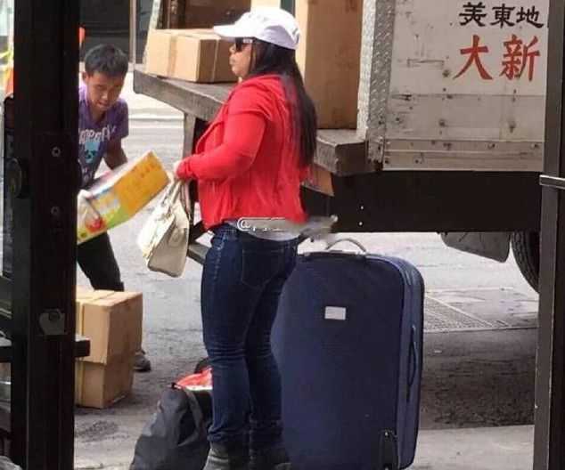 文章配图