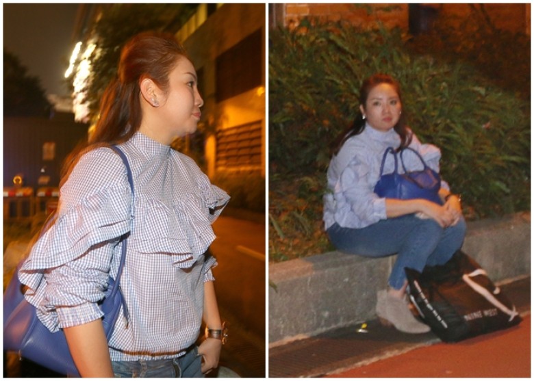 男主角帅气腿截肢电影_腿截肢女人生活视频_腿或截肢的残疾美女征婚