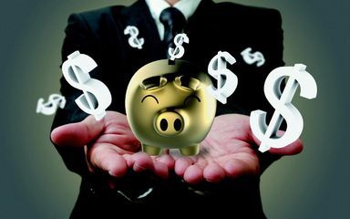 前三季度大幅跑赢股基 债基继续稳步扩容