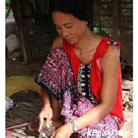 柬埔寨打工工资怎么样_柬埔寨人均工资