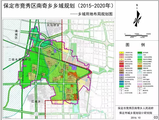 西贾乡人口_西条高人图片(3)