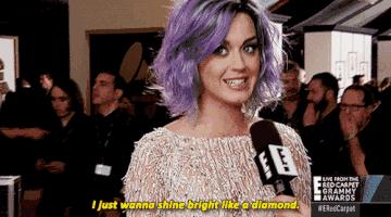 ����̳���⣬�����Ըб��飬ȴ��м����ɫ��������