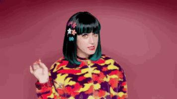 ����̳���⣬�����Ըб��飬ȴ��м����ɫ��������