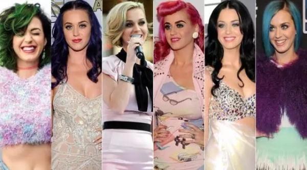 ����̳���⣬�����Ըб��飬ȴ��м����ɫ��������