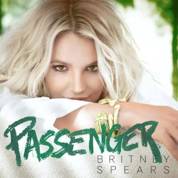 ����̳���⣬�����Ըб��飬ȴ��м����ɫ��������