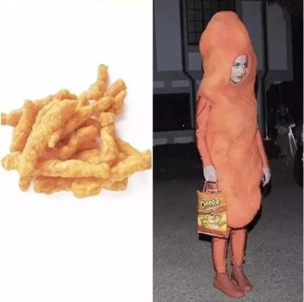 ����̳���⣬�����Ըб��飬ȴ��м����ɫ��������