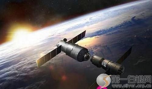 天宫家常菜 一顿太空鱼香肉丝要炒几十公斤