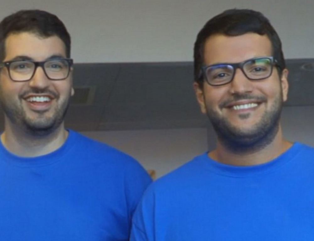 银豆网案情进展:李永刚、王鹏程等7人被起诉图