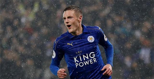 莱斯特排名_夜访吸血鬼莱斯特图片(3)