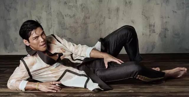 娱乐之全能太子爷 风无尘|娱乐之全能太子爷 风