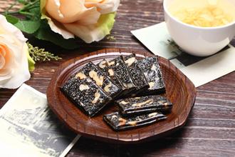 阿胶10年提价17次 一斤装纯阿胶块价格逼近5