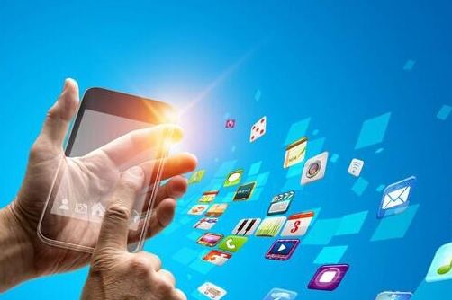 19年1月宏观经济_认,社融增速在2019年1月出现企... 也就是说明每一轮宏观经济周期的...(3)