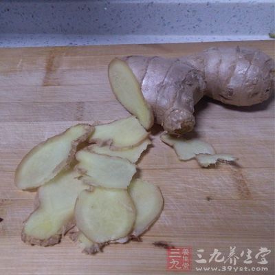 艾叶泡脚的方法 艾叶泡脚有什么好处