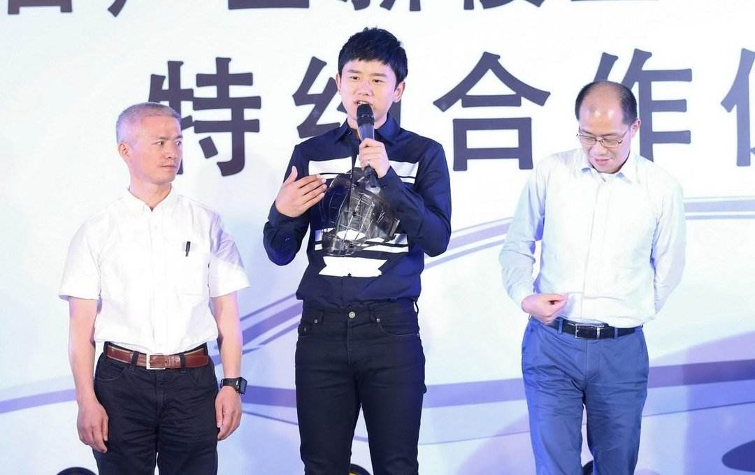 曝明星商演报价!范冰冰280万登顶唐嫣78万