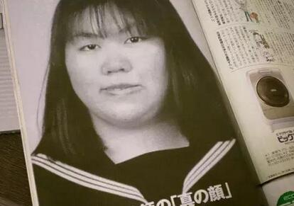 这个又胖又丑的女人 竟然骗三男人含笑而死还得了一亿