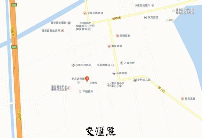 2017年6月12日,江苏连云港,一起兄弟残杀的惨剧在灌云县小伊乡唐庄图片