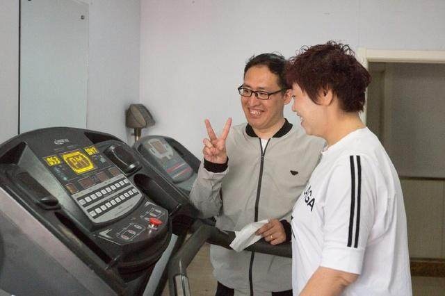 380斤女子怀孕5个月遭抛弃,减掉242斤遇真爱