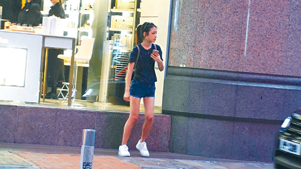 海军黄海军事活动 海军部队将在青岛至连云港