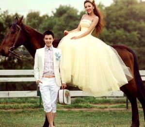 女孩张口要20万,还要新车新房,男孩母亲忍不住