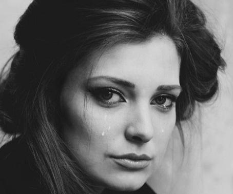 女孩张口要20万,还要新车新房,男孩母亲忍不住