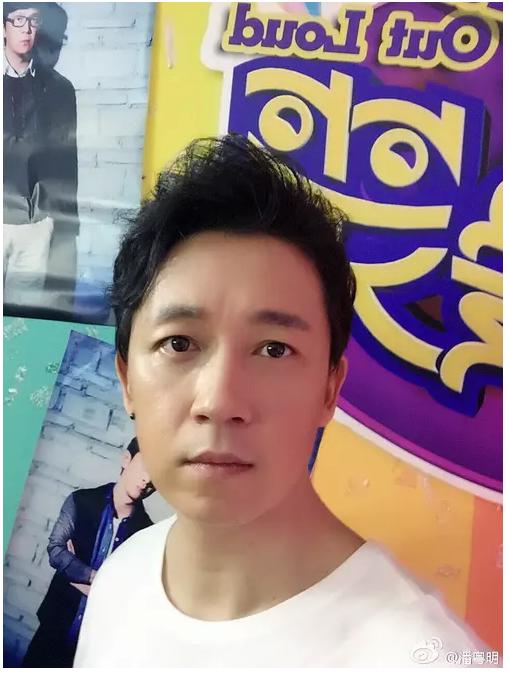 吃猪饲料的仓鼠表情小老婆套路想睡表情包图片