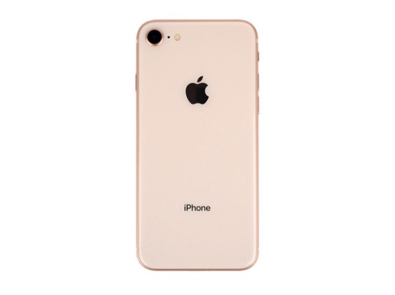iphone7内部零件布局,苹果7内部结构图解 拆解显示iphone 8内部设计"基本没变样"