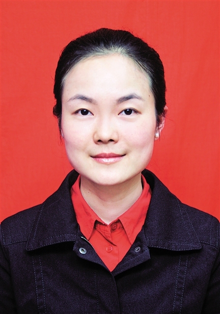 拟任内江市委市政府接待办公室主任.