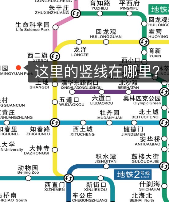 北京地铁2022年,2022年北京地铁线路图 北京地铁未来5-10年这样建