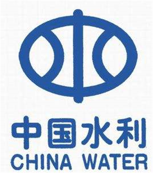 市水利局督查石门安全饮水