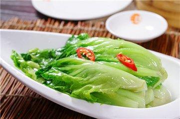 送你8道待客家常菜,美味无比,一级下饭,不学你就落伍了!