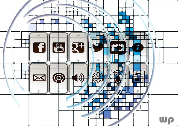 ֣�ݺ�չǩ����Ŀ28�� �ܽ��267.5��Ԫ