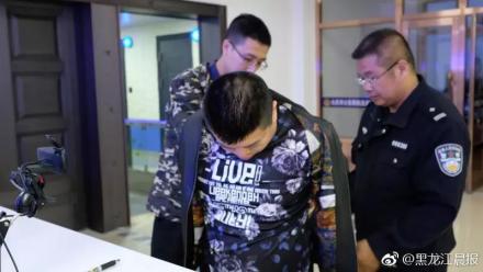 可怕的套路贷!大庆警方就相继破获7起套路贷