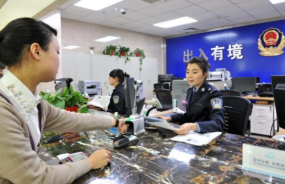 今起4个半月,宁波人暂时吃不到这8种畅销海鲜