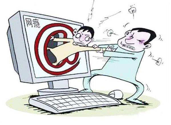 浙江网瘾青少年增多!孩子沉迷网络游戏,背后的原因发