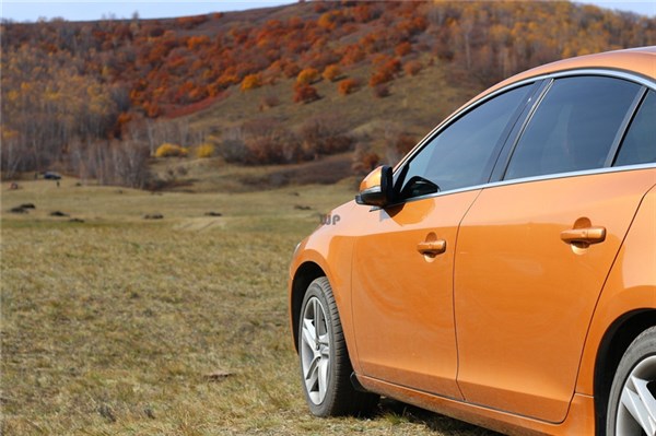 第36届牡丹文化节落幕超 2600万人次来洛阳游