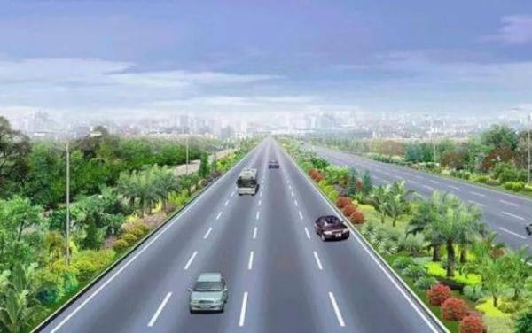 停电通知:本周长春5大区停电,最长时达11小时