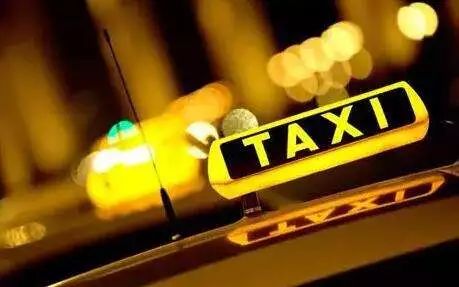 停电通知:本周长春5大区停电,最长时达11小时