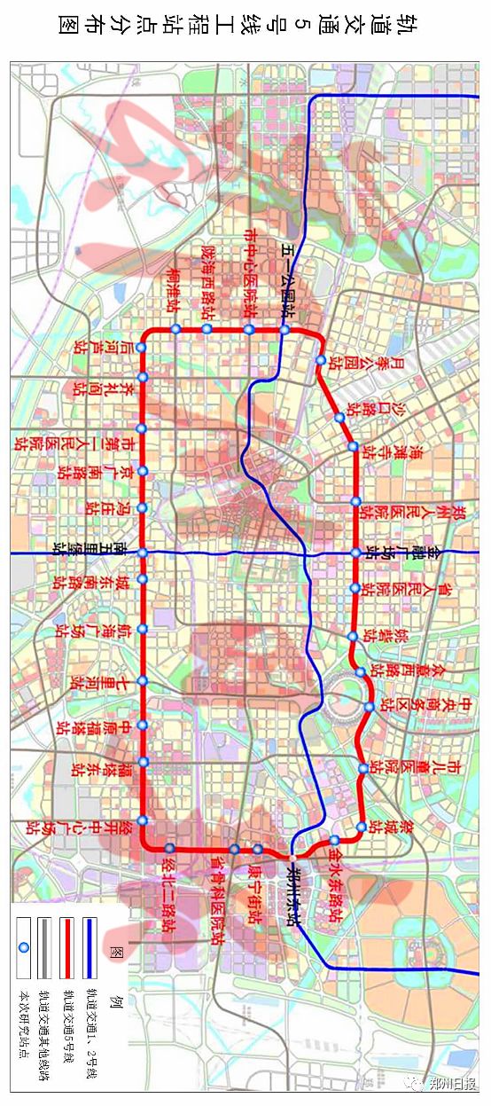 �״ι�����֣�ݵ���5���߸���վ�꾡�滮ͼ�ڴˣ��ȶ�Ϊ��