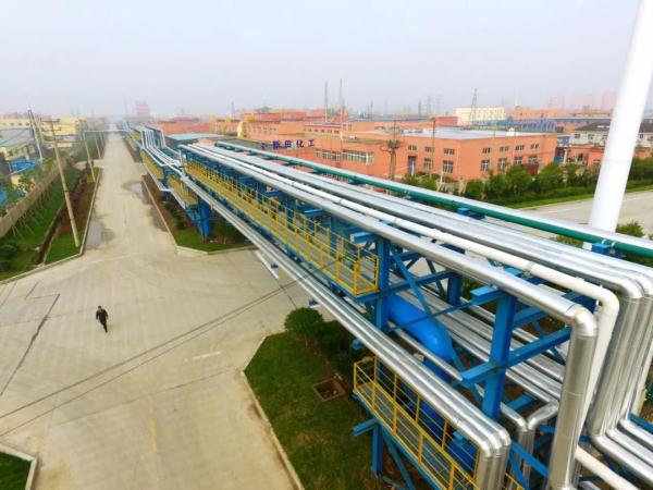 12.14号河北经济台_12.14 4号楼实地观察(2)