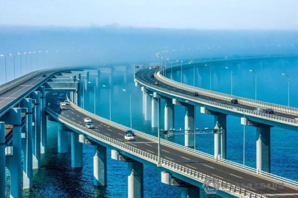 【关注】今天抖音啥状况?成千上万的人要一起