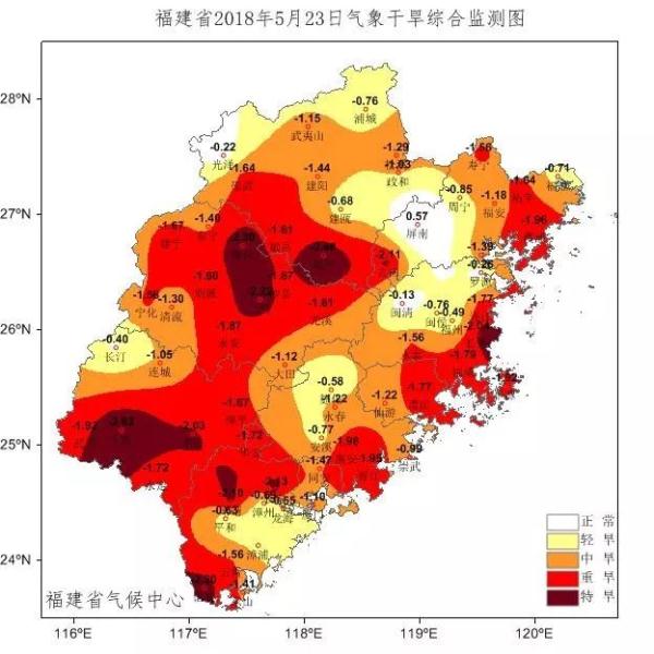 龙岩人口分布_快讯 建发10.65亿再夺龙岩市区宅地