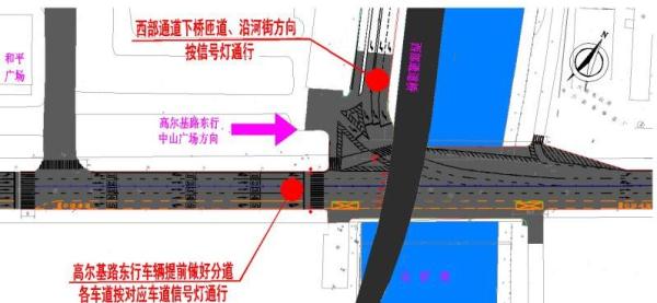 微信群传疯!29号大连全市停水?自来水公司回应